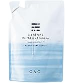 Amazon.co.jp: CAC化粧品 エヴィデンス スーパーヘアー&ボディ