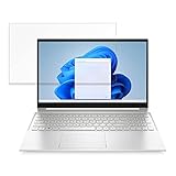 FILMEXT フィルム HP Pavilion 15-eg3000 向けの 保護フィルム ブルーライトカット 反射低減 BAPB01365