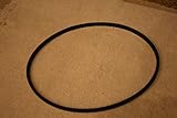 NEW After Market CRAFTSMAN SAW BELT 979901-001 315228510 315228410 315228310 SRC 6410 by West Coast 