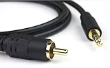 【並行輸入品】FiiO L21 同軸アダプターケーブル
