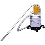 スイデン:スイデン エアー式クリーナー(樹脂) SAC-100(P) 型式:SAC-100(P)
