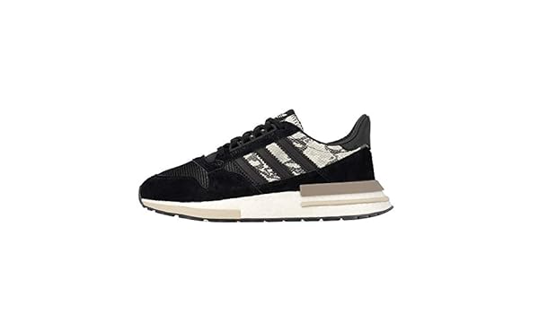 adidas zx 500 rm amazon