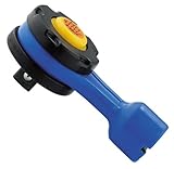 トップ(TOP) 絶縁ラチェット形トルクヘッド RH-3THZ