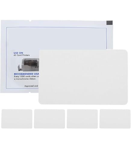 Amazon | ストリート(Street) ミスタープラス ETC車載器 IC 接点