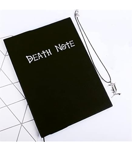 デスノート ピンアクセサリー ニア 61LZKA2yyyL._AC_SX522_.jpg