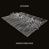 UNKNOWN RADIO WAVES - 1979/1980 (3CD) (輸入盤)