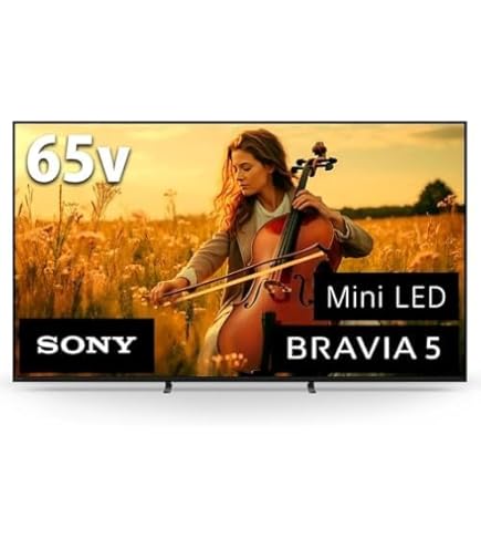 Amazon | ソニー 65V型 液晶 テレビ ブラビア KD-65X9500B 4K 2014年 