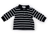 Ralph Lauren(ラルフローレン) ポロシャツ 70サイズ 男の子