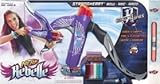 ハスブロポイントでNerf B0862 - Rebelle StrongheartボウAST 4