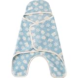 ニシキ 便利アフガン P9173 サックス