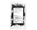 刻みあらめ（国産） / 20g 富澤商店 海藻類