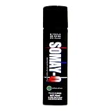 染めQテクノロジィ 染めQエアゾール スプラッシュグリーン 70ml
