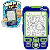 Word Find おもちゃ (並行輸入)