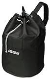 Jackson Safety 117A Welding Helmet Cloth Carry Bag (Case of 10) by Jackson Safety