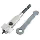 神沢 Ｘ.ビット Ｓ K-371 A-2