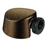 MoenドロップEll 0.5 A725AZ 1