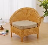 アームチェアー(Y129)