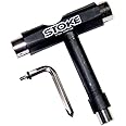 Stoke! Skate T-tool スケートボード用ツール