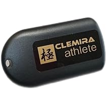 CLEMIRA athlete 極　エネルギーグッズ　スピリチュアル CLEMIRA athlete 極エネルギーグッズスピリチュアル