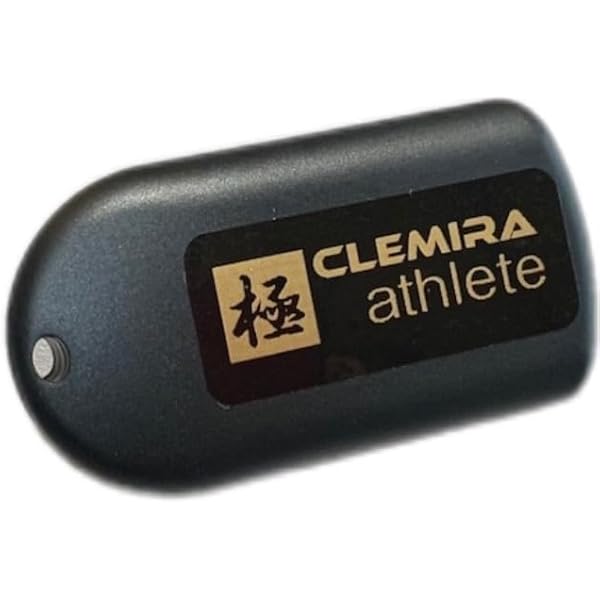 Amazon | 正規代理店 clemiraアスリート クルミラ clemira