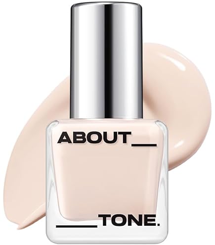 Amazon | アイビー化粧品 チュリエ スムース パウダーファンデーション