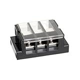 春日電機 組端子台 標準形 (セルフアップ) 極数3 TC60C03