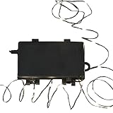 クルトS.アドラー社JEL0203Cクルトアドラー18 - ライトバッテリ駆動防水ウォームホワイト細線LEDライト