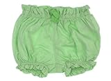 GAP(ギャップ) ブルマ・ダイパーカバー 70サイズ 女の子