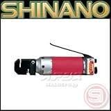 エアーハイドロパンチャー 能力φ5×1.2mm SI-4800B