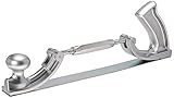 S&G Tool Aid (89770) Flexible Body File Adjustable Holder [並行輸入品]