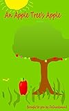 An Apple Tree's Apple (English Edition)