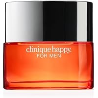 11153点新品　クリニーク　ハッピー　フォーメン　コロン　香水　50ml 20240207105836_1_1.jpg