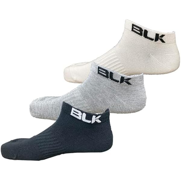 WTAPS ソックス 3足パック Amazon | [WTAPS (ダブルタップス)] SKIVVIES.SOX/HI ソックス 3