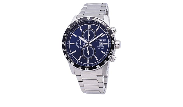citizen an3600