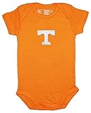 Creative Knitwear SHIRT ベビー・ボーイズ US サイズ: 3-6 カラー: オレンジ