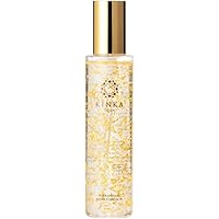 Amazon | 箔一 金華ゴールド ナノローション N C152-011 180ml