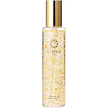 Amazon | 【リニューアル】金華ゴールド ナノローション N| 金沢 金箔