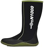 N1000 ワークシューズプラス (M)