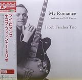 �}�C�E���}���X�`�r���E�G���@���X�ɕ���