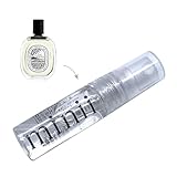 [namii] ミニ香水 1.5ml 原材料【国内正規品 オーモエリ：お試し 1.5ml】オードトワレ