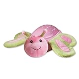 Summer サマー Slumber Buddies スランバーバディーズ【6320】 (種類：Butterfly)[並行輸入品]