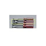 【キャンセル不可】KT73505 203mm ドアパネルリムーバー