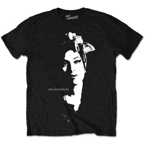 Amazon | [マンブルズ] クロスフェイス Tシャツ CROSSFAITH 正規品