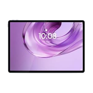 Lenovo Yoga Tab Plus Gen 2 ZAHX0016JP タブレット 13インチ