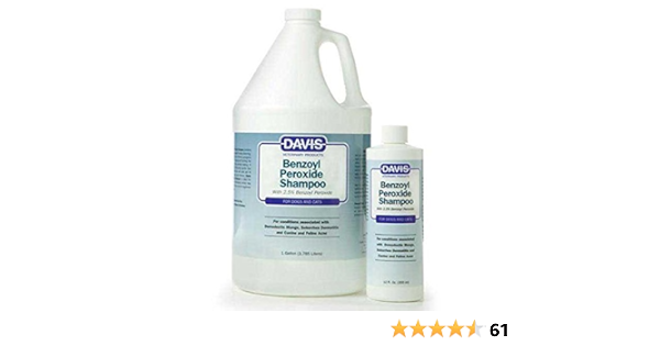 dog crate liner replacement