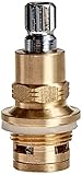 Danco Perfect Match18533EPrice Pfister Stem-3H-8C PRICE PFISTER STEM (並行輸入品)