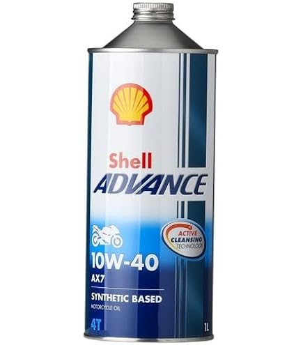 Amazon | Shell ADVANCE Ultra 4T シェル アドバンス ウルトラ 15W50
