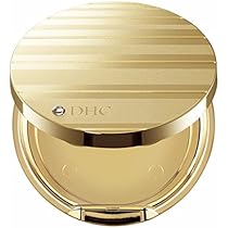 DHC 薬用BBミネラルパウダー GE リフィル　11g ライト　オリーブオイル Amazon | DHC薬用BBミネラルパウダー GE ＜リフィル＞(ライト