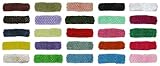 Hairbows Unlimited ACCESSORY ガールズ US サイズ: One Size