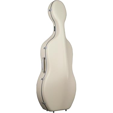 Amazon.co.jp ほしい物ランキング: チェロケース で、ほしい物リストと